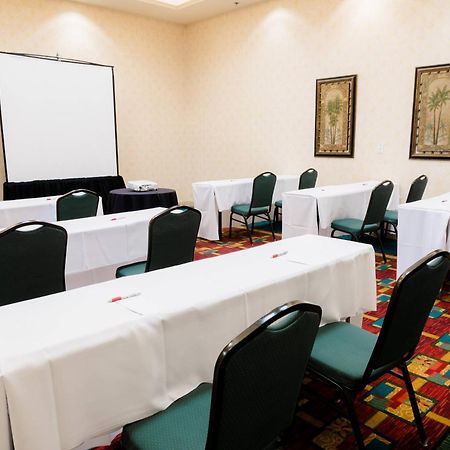 גרדן גרוב Anaheim Marriott Suites מראה חיצוני תמונה