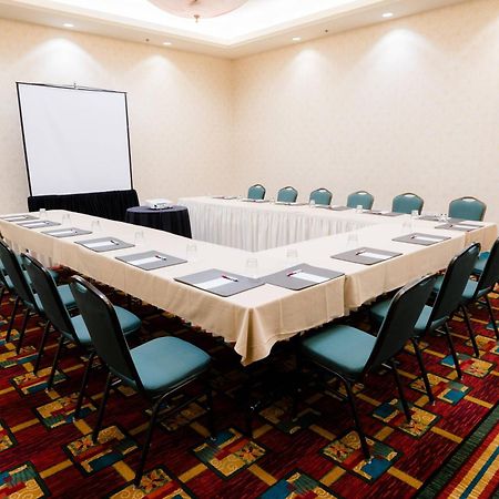 גרדן גרוב Anaheim Marriott Suites מראה חיצוני תמונה
