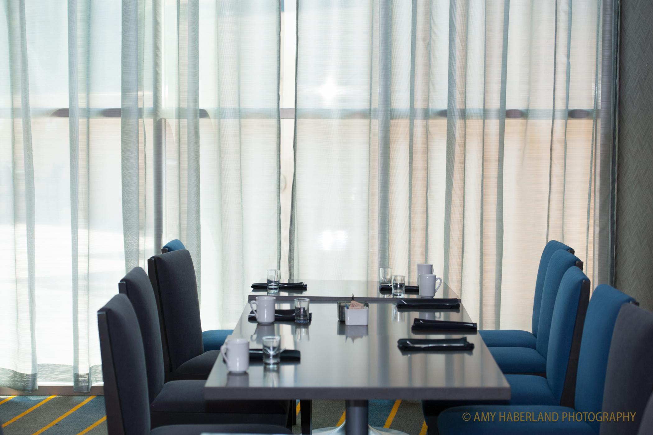 גרדן גרוב Anaheim Marriott Suites מראה חיצוני תמונה