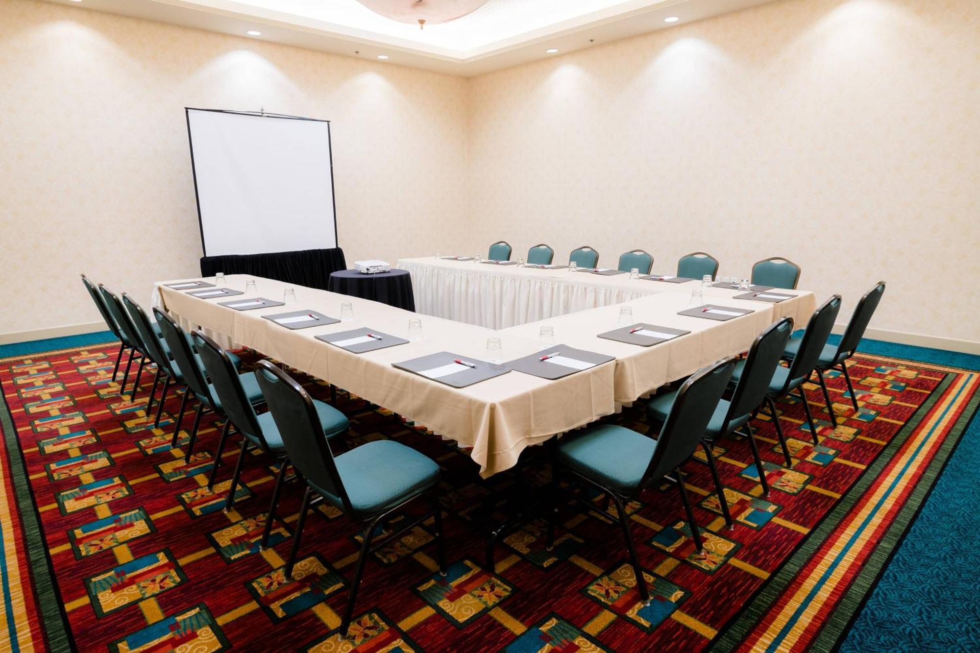 גרדן גרוב Anaheim Marriott Suites מראה חיצוני תמונה