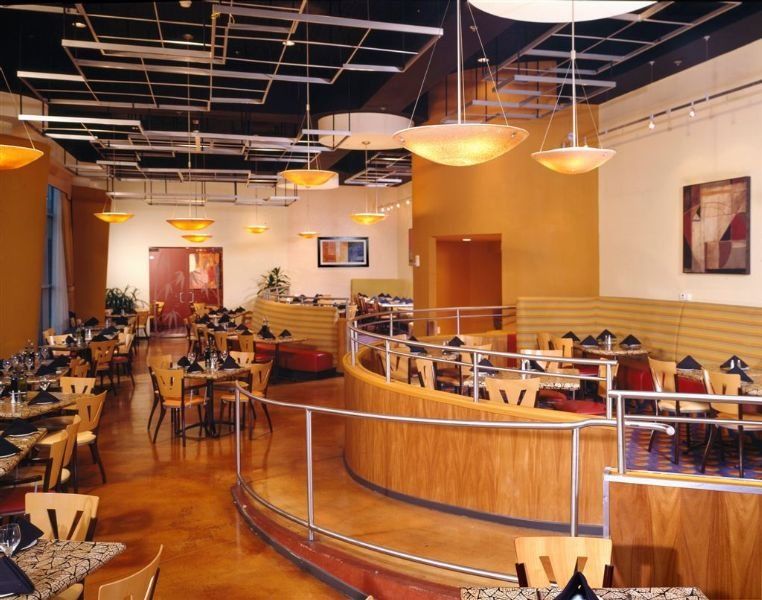 גרדן גרוב Anaheim Marriott Suites מראה חיצוני תמונה