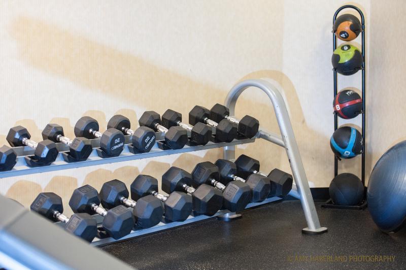 גרדן גרוב Anaheim Marriott Suites מראה חיצוני תמונה